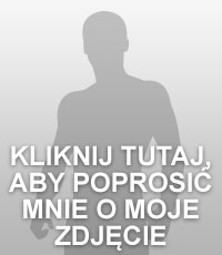 Lostinme