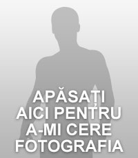 Stevepackaed90
